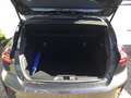 Ford Focus Limousine 1.0 EcoBoost Hybrid ST-LINE Grau - thumbnail 5