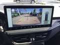 Ford Focus Limousine 1.0 EcoBoost Hybrid ST-LINE Grau - thumbnail 9