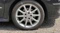 Mercedes-Benz B 200 Automatik #Sport #Alufelgen #Scheckheft Noir - thumbnail 10