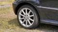 Mercedes-Benz B 200 Automatik #Sport #Alufelgen #Scheckheft Noir - thumbnail 11