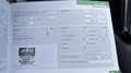 Mercedes-Benz B 200 Automatik #Sport #Alufelgen #Scheckheft Noir - thumbnail 22