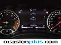 Jeep Renegade 1.5 MHEV Limited Azul - thumbnail 8