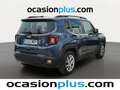 Jeep Renegade 1.5 MHEV Limited Azul - thumbnail 4