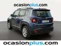 Jeep Renegade 1.5 MHEV Limited Azul - thumbnail 3