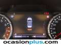 Jeep Renegade 1.5 MHEV Limited Azul - thumbnail 7
