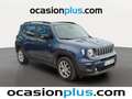 Jeep Renegade 1.5 MHEV Limited Azul - thumbnail 2