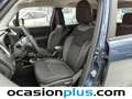 Jeep Renegade 1.5 MHEV Limited Azul - thumbnail 9