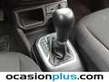 Jeep Renegade 1.5 MHEV Limited Azul - thumbnail 5