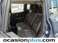 Jeep Renegade 1.5 MHEV Limited Azul - thumbnail 10