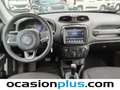 Jeep Renegade 1.5 MHEV Limited Azul - thumbnail 6