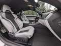 BMW M4 Comp.xDr.HUD ACC SurView.Lenkradh.Laser.Ha/Ka Weiß - thumbnail 11