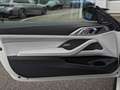 BMW M4 Comp.xDr.HUD ACC SurView.Lenkradh.Laser.Ha/Ka Weiß - thumbnail 18