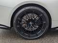 BMW M4 Comp.xDr.HUD ACC SurView.Lenkradh.Laser.Ha/Ka Weiß - thumbnail 10