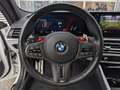 BMW M4 Comp.xDr.HUD ACC SurView.Lenkradh.Laser.Ha/Ka Weiß - thumbnail 13