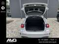 Mercedes-Benz A 200 A 200 AMG Special Edition AHK LED Park RF Night Gris - thumbnail 19