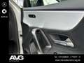 Mercedes-Benz A 200 A 200 AMG Special Edition AHK LED Park RF Night Gris - thumbnail 14