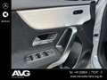 Mercedes-Benz A 200 A 200 AMG Special Edition AHK LED Park RF Night Gris - thumbnail 9