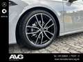Mercedes-Benz A 200 A 200 AMG Special Edition AHK LED Park RF Night Gris - thumbnail 7