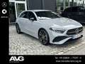 Mercedes-Benz A 200 A 200 AMG Special Edition AHK LED Park RF Night Gris - thumbnail 3