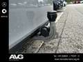 Mercedes-Benz A 200 A 200 AMG Special Edition AHK LED Park RF Night Gris - thumbnail 21