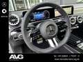 Mercedes-Benz A 200 A 200 AMG Special Edition AHK LED Park RF Night Gris - thumbnail 11