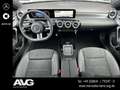 Mercedes-Benz A 200 A 200 AMG Special Edition AHK LED Park RF Night Gris - thumbnail 16