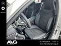 Mercedes-Benz A 200 A 200 AMG Special Edition AHK LED Park RF Night Gris - thumbnail 12