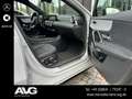 Mercedes-Benz A 200 A 200 AMG Special Edition AHK LED Park RF Night Gris - thumbnail 13