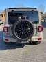 Jeep Wrangler Unlimited Sahara - BRUTE SKYONE Beige - thumbnail 29