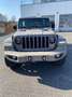 Jeep Wrangler Unlimited Sahara - BRUTE SKYONE Beige - thumbnail 27