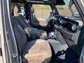 Jeep Wrangler Unlimited Sahara - BRUTE SKYONE Béžová - thumbnail 12