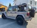 Jeep Wrangler Unlimited Sahara - BRUTE SKYONE Бежевий - thumbnail 1