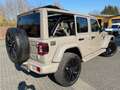 Jeep Wrangler Unlimited Sahara - BRUTE SKYONE bež - thumbnail 5