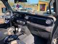Jeep Wrangler Unlimited Sahara - BRUTE SKYONE Béžová - thumbnail 11