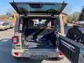Jeep Wrangler Unlimited Sahara - BRUTE SKYONE Bej - thumbnail 10