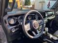 Jeep Wrangler Unlimited Sahara - BRUTE SKYONE Bej - thumbnail 7