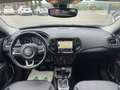 Jeep Compass 1.3 turbo 2wd 150cv AUTOMATICO Noir - thumbnail 7