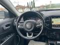 Jeep Compass 1.3 turbo 2wd 150cv AUTOMATICO Nero - thumbnail 16