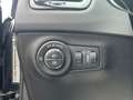 Jeep Compass 1.3 turbo 2wd 150cv AUTOMATICO Noir - thumbnail 21