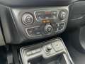 Jeep Compass 1.3 turbo 2wd 150cv AUTOMATICO Black - thumbnail 23