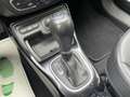 Jeep Compass 1.3 turbo 2wd 150cv AUTOMATICO Noir - thumbnail 24