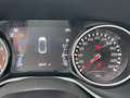 Jeep Compass 1.3 turbo 2wd 150cv AUTOMATICO Nero - thumbnail 12