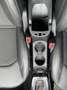 Jeep Compass 1.3 turbo 2wd 150cv AUTOMATICO Negro - thumbnail 25