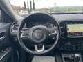 Jeep Compass 1.3 turbo 2wd 150cv AUTOMATICO Nero - thumbnail 8