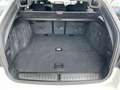 BMW 520 d xDrive Blanc - thumbnail 12