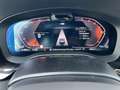 BMW 520 d xDrive Blanc - thumbnail 5
