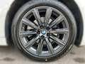 BMW 520 d xDrive Blanc - thumbnail 4