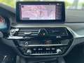 BMW 520 d xDrive Blanc - thumbnail 6