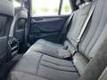 BMW 520 d xDrive Blanc - thumbnail 8