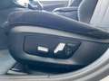 BMW 520 d xDrive Blanc - thumbnail 7